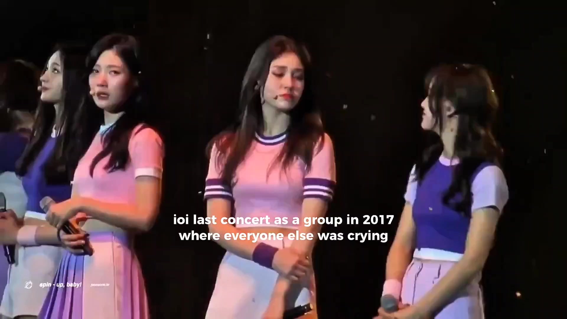 @Nat.