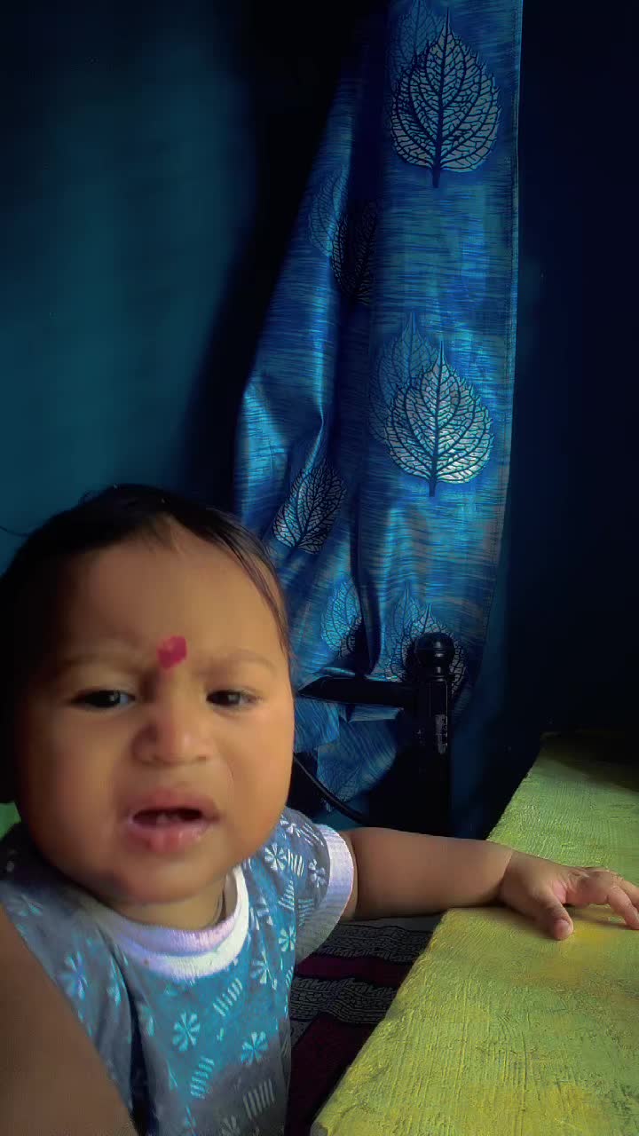 @Neha Joshi
