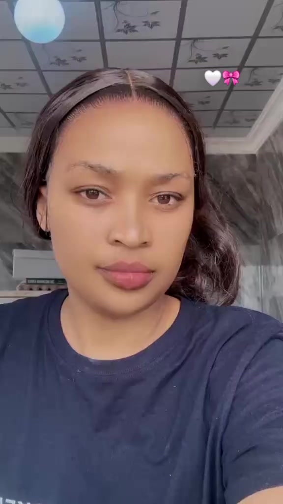 @S N E R H ' Z U L U🌸🫧🥺