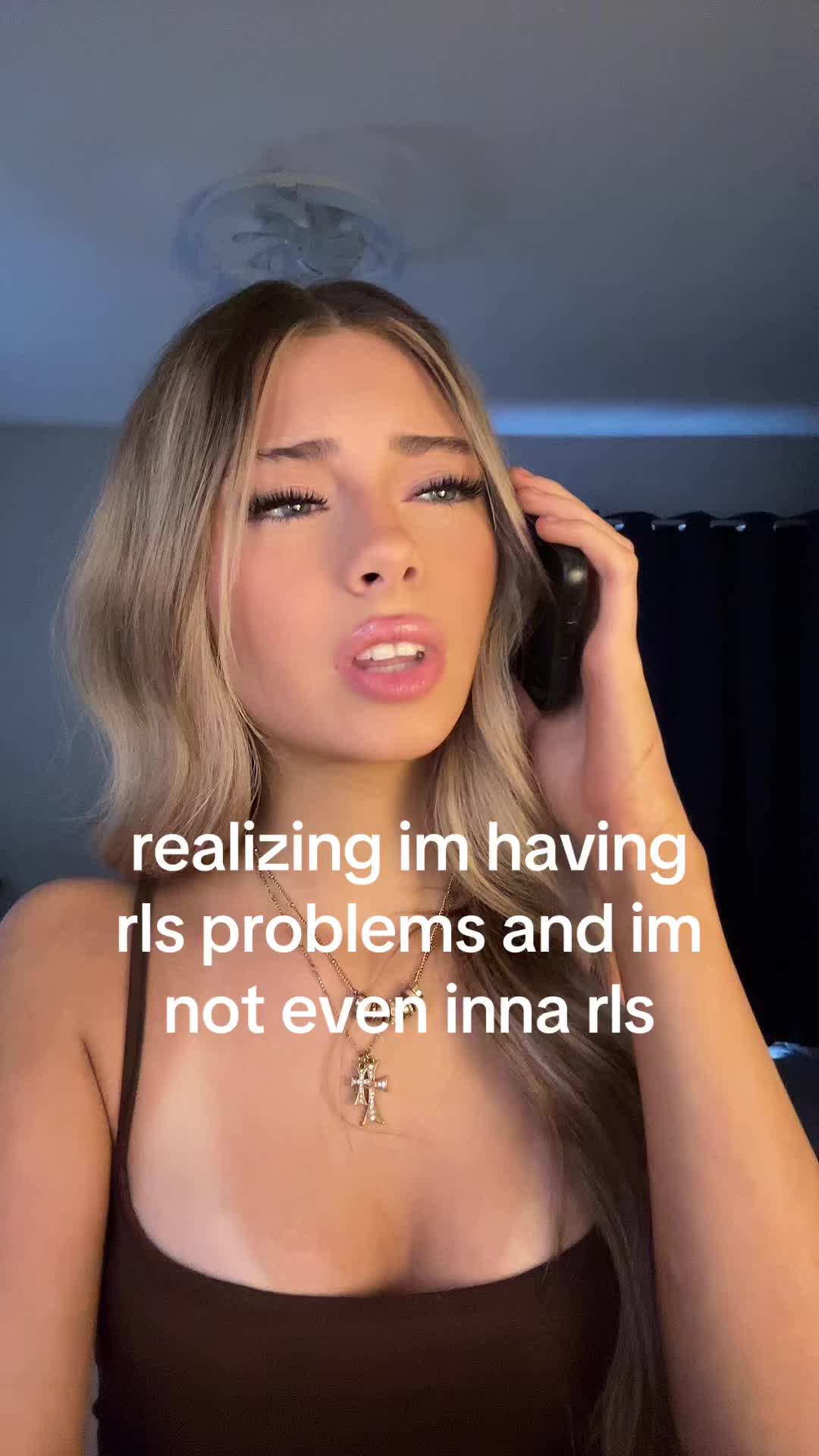 @faith