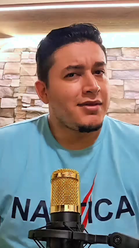 @Mauricio Contreras