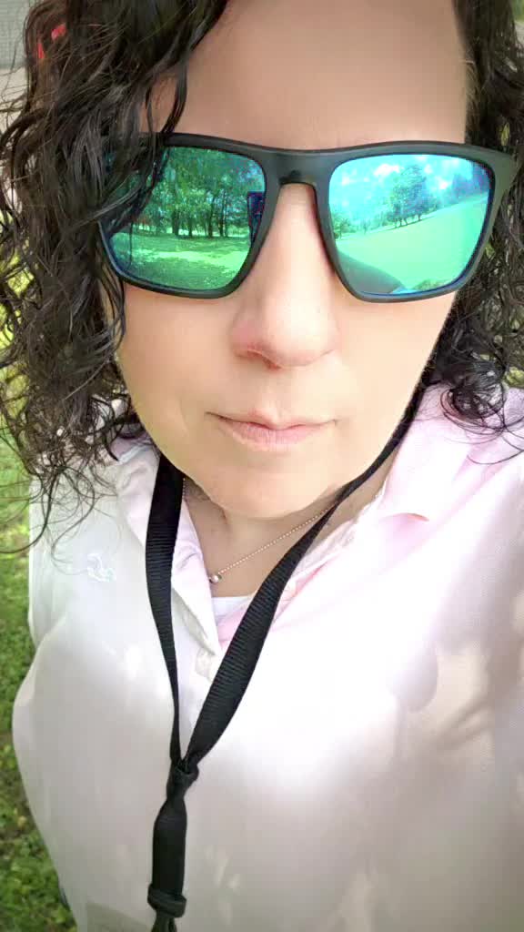 @Tnchick72