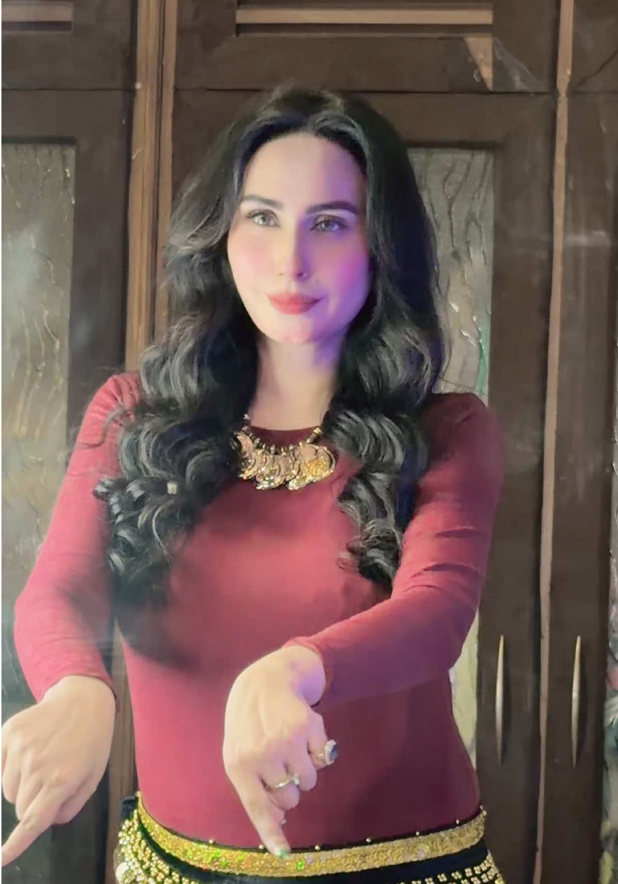 @Deedar official