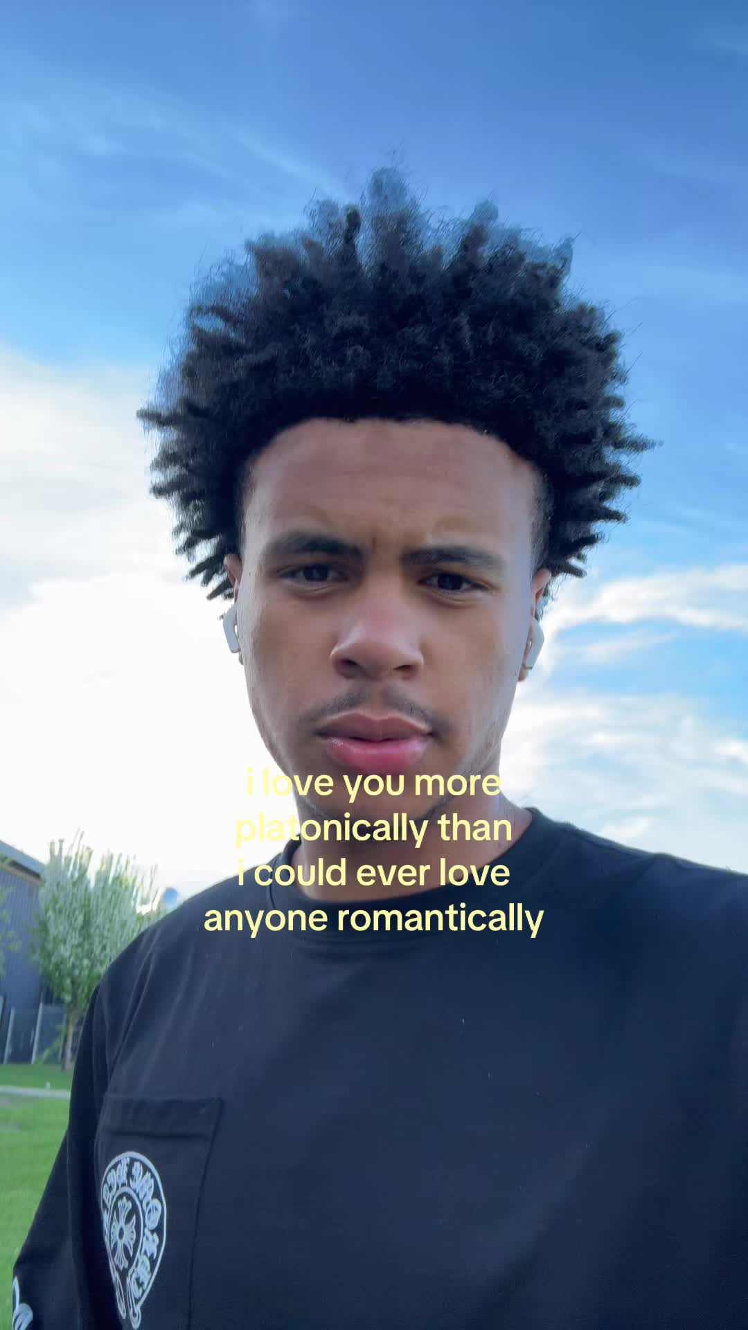 @Yk™