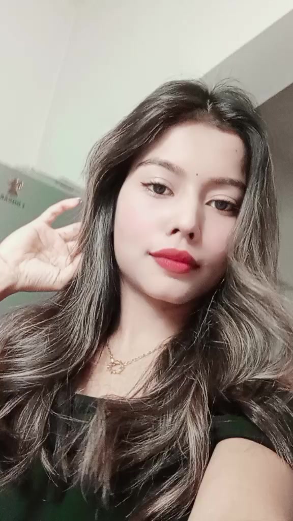 @Apsana chettri🇪🇺🇭🇷❤️🇳🇵🧿