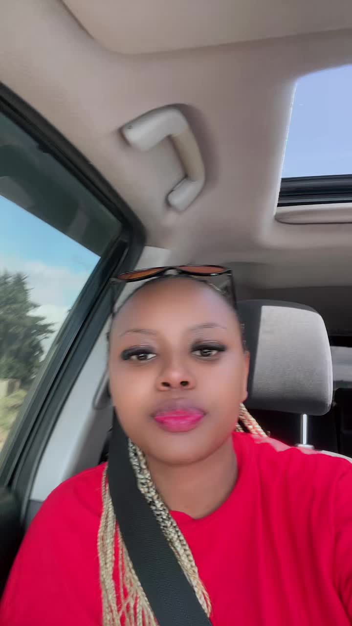 @Morine wanjiku🩺