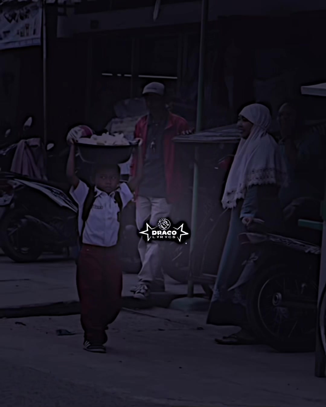 @・🐿️丨DRACO LYRICSツ