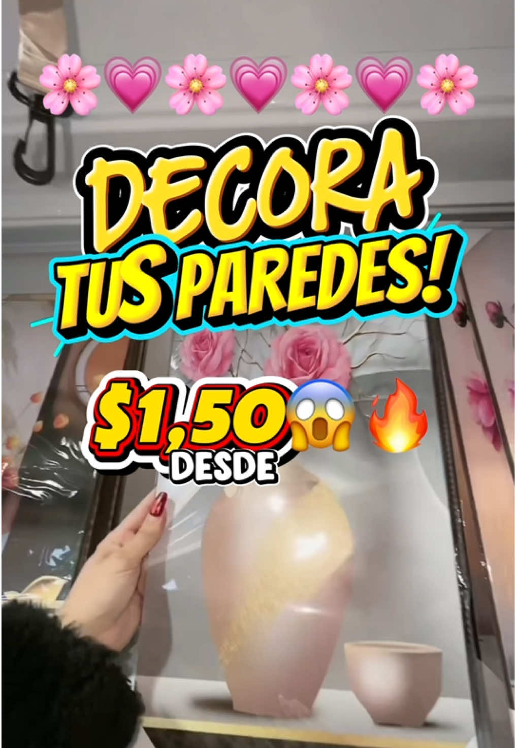 @Ecuhogar