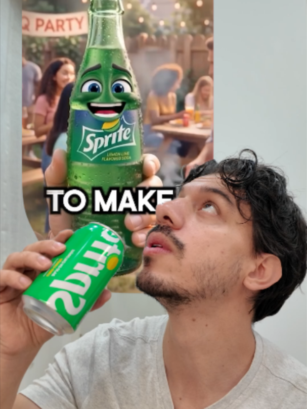 @Respondemesta