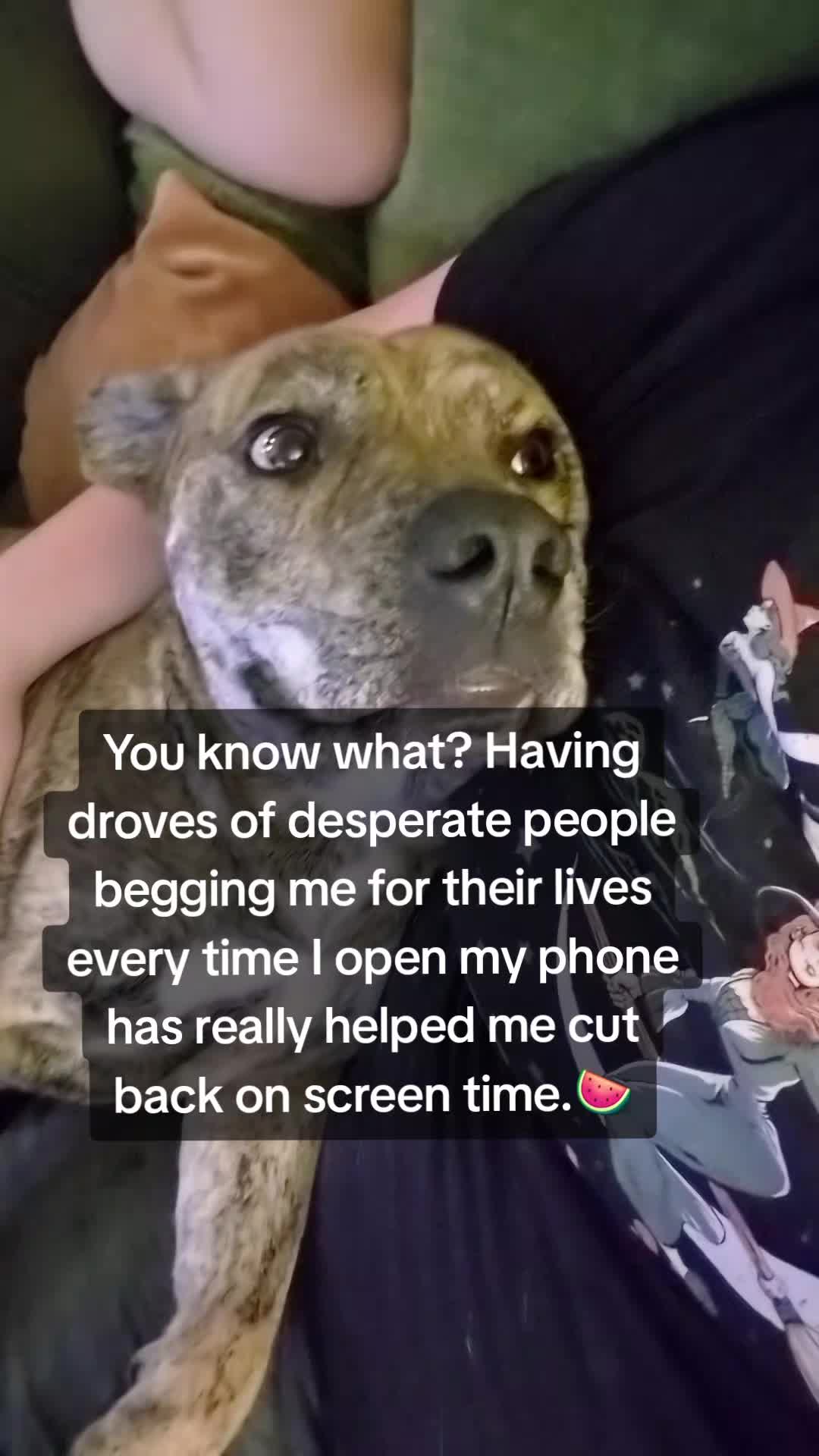 @Nealashitposts