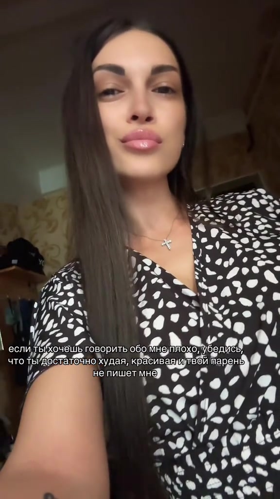 @𝗬𝗮𝗻𝗮𝗸𝘃𝗹’