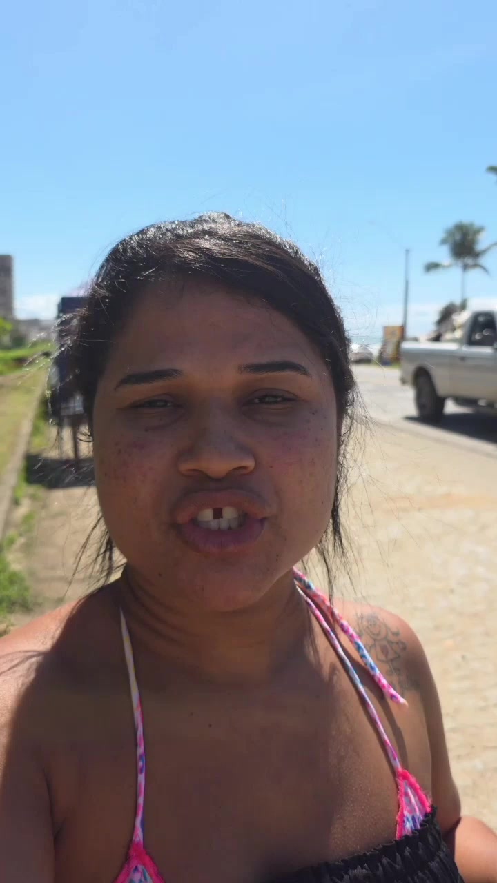 @Daniela Calhau