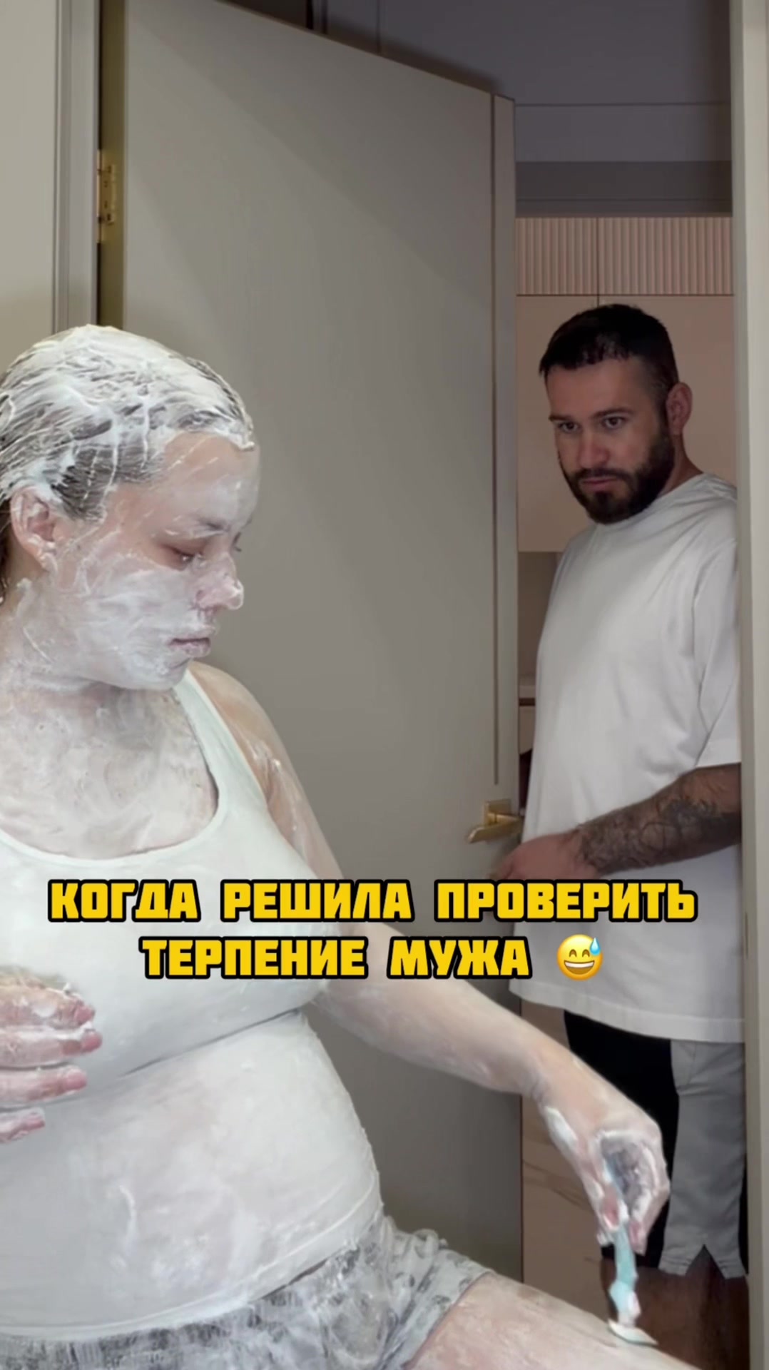 @Mona_makarona