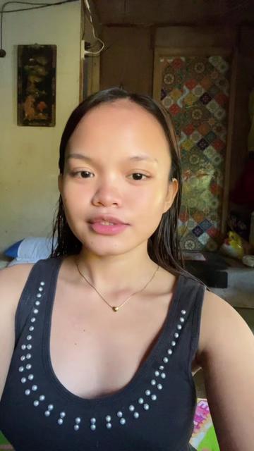 @Yan