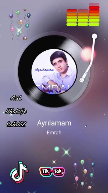 @🎖️🎀ASiLKIZ🎀🎖️