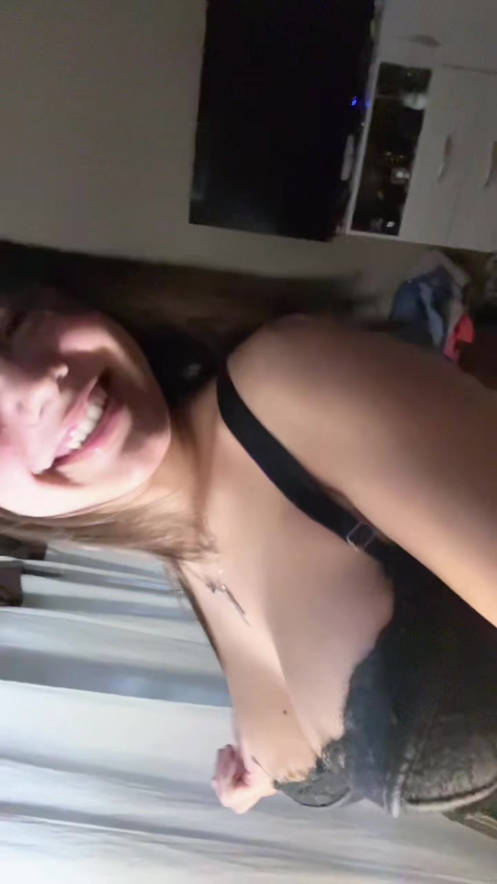 @delfinitaa