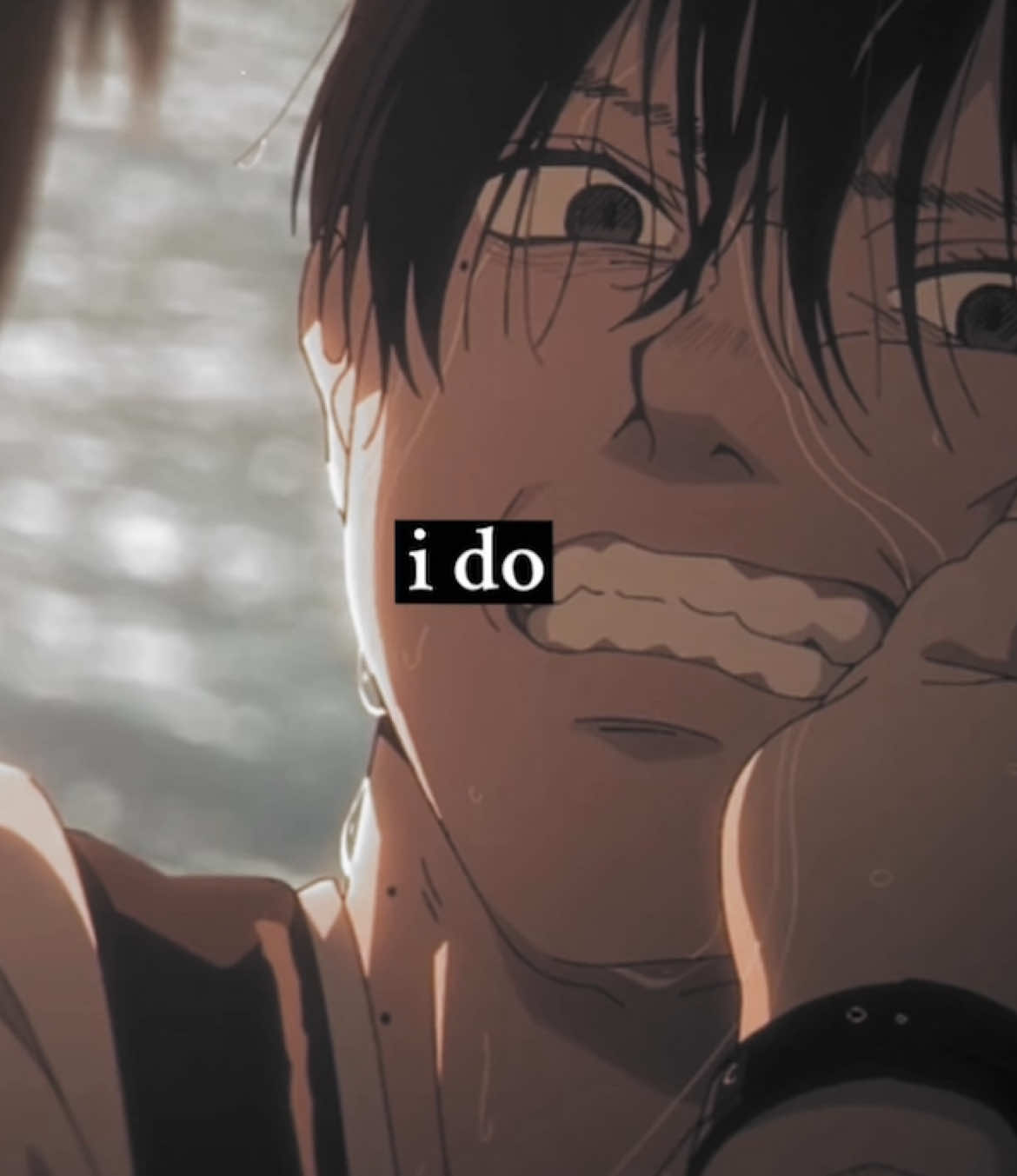 @.ೀ