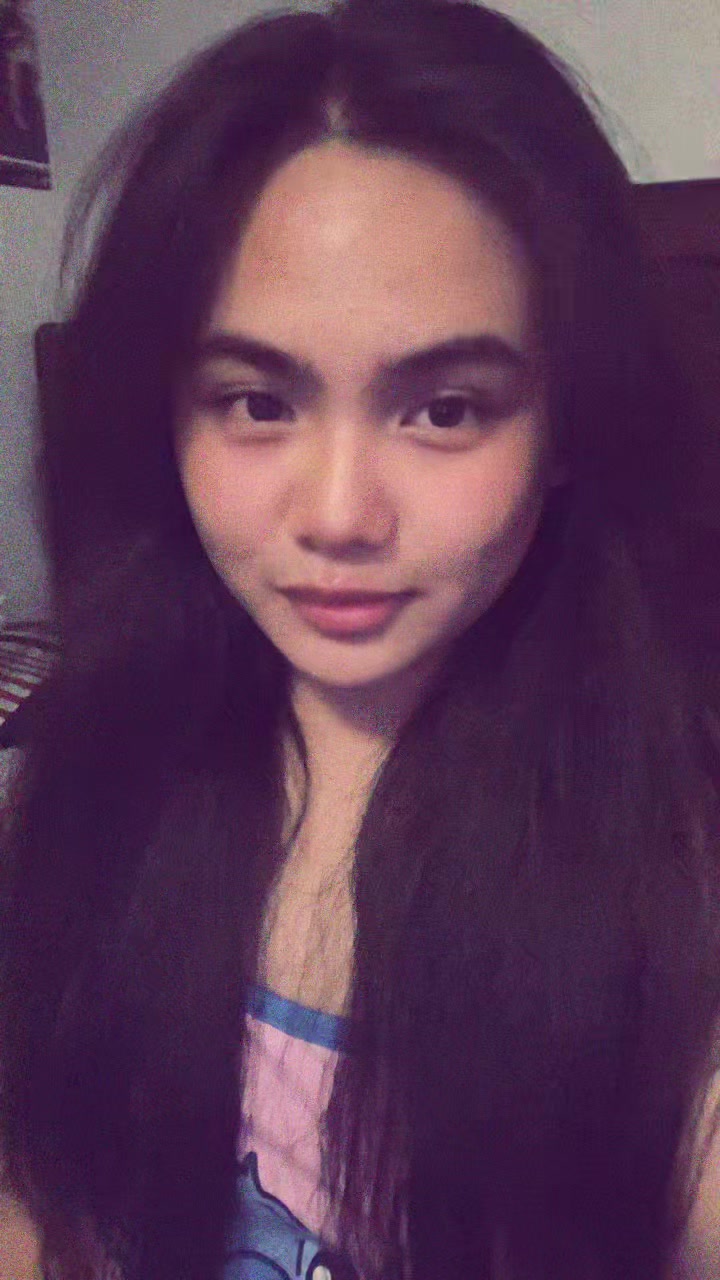 @💜Its_Mae✨🐷