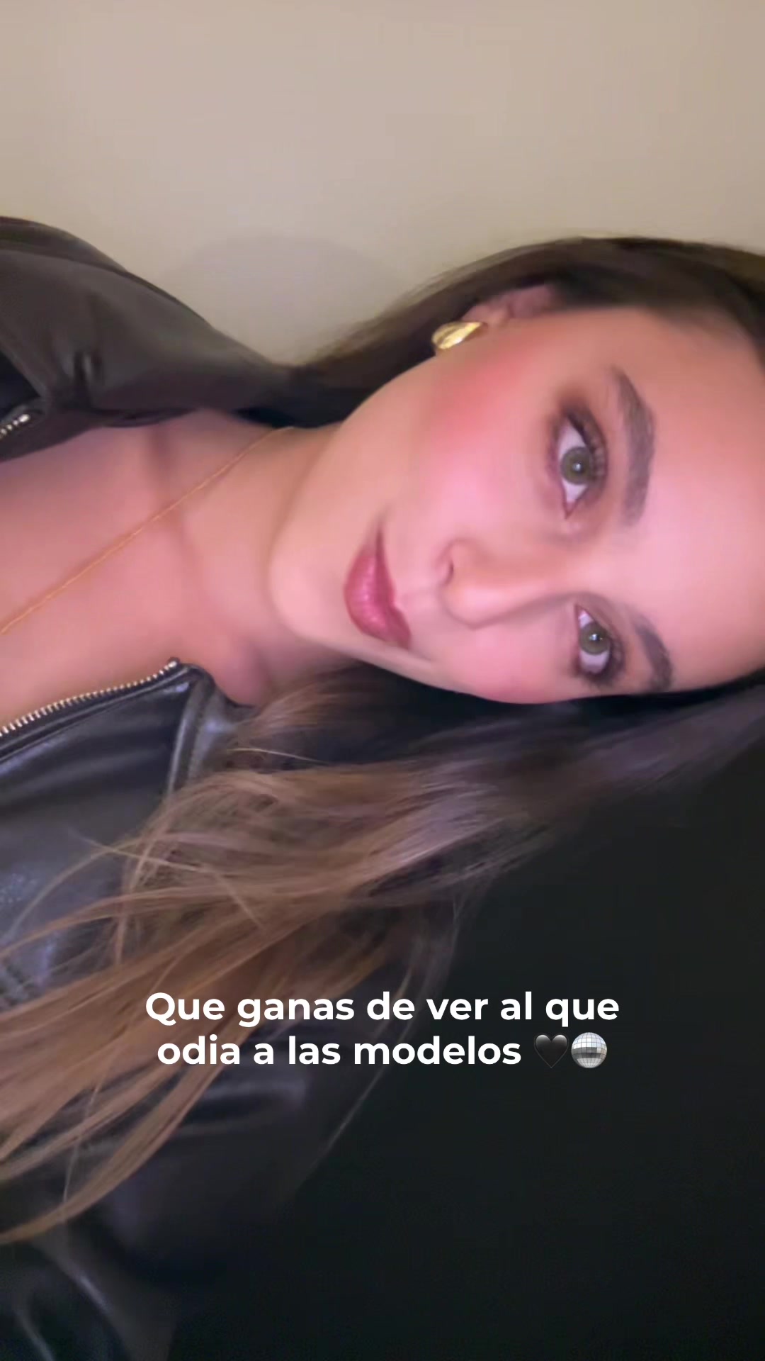 @Juanis Ceballos