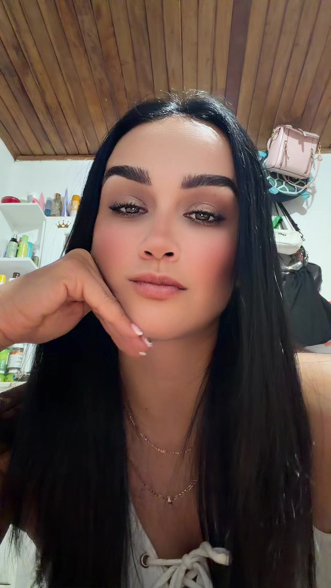 @nela02872