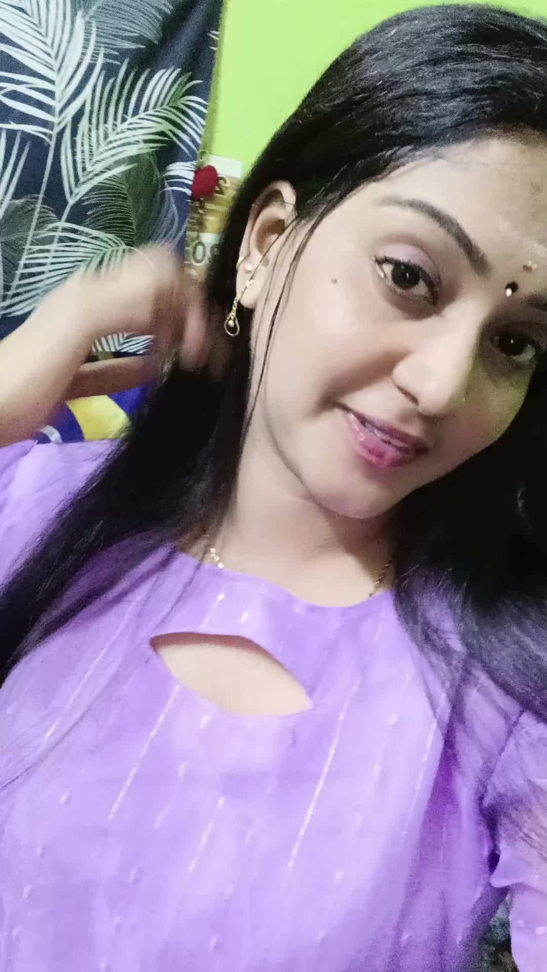 @🌹SuGuNaDeVi🌹