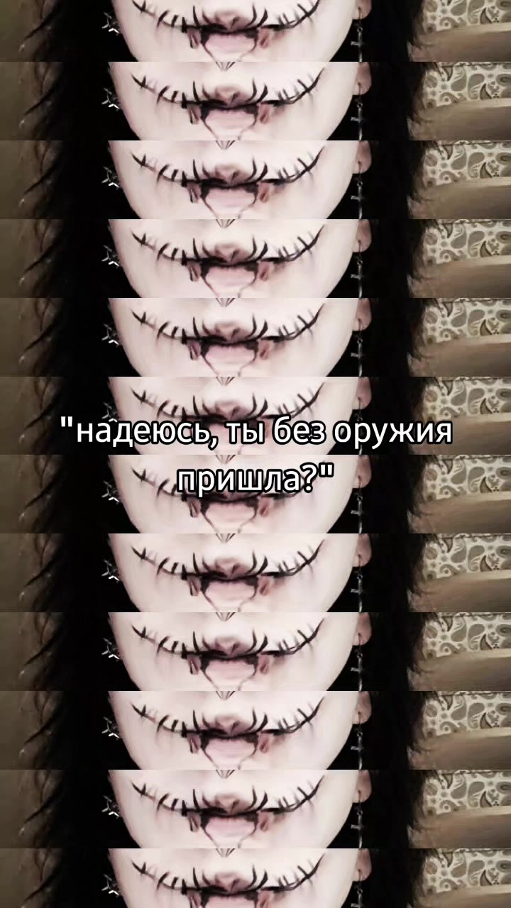 @облакада 🚶