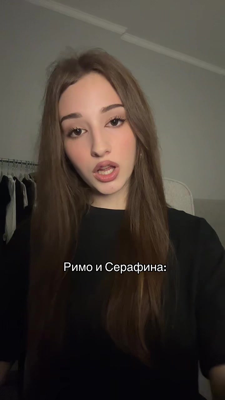 @𝑙𝑖𝑡𝑡𝑙𝑒 𝑝𝑢𝑟𝑝𝑙𝑒