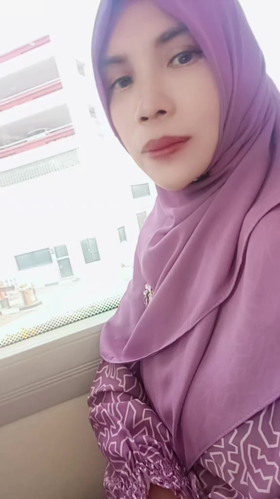@happy girl 💞 💞tiktok.com/@zi