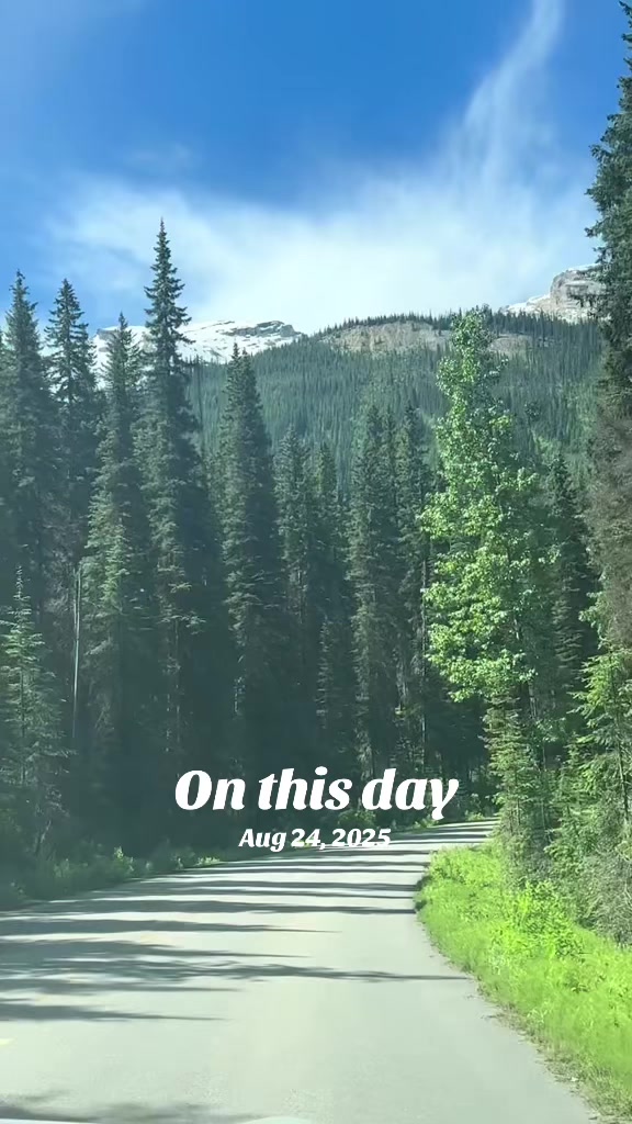 @Ada 🇨🇦