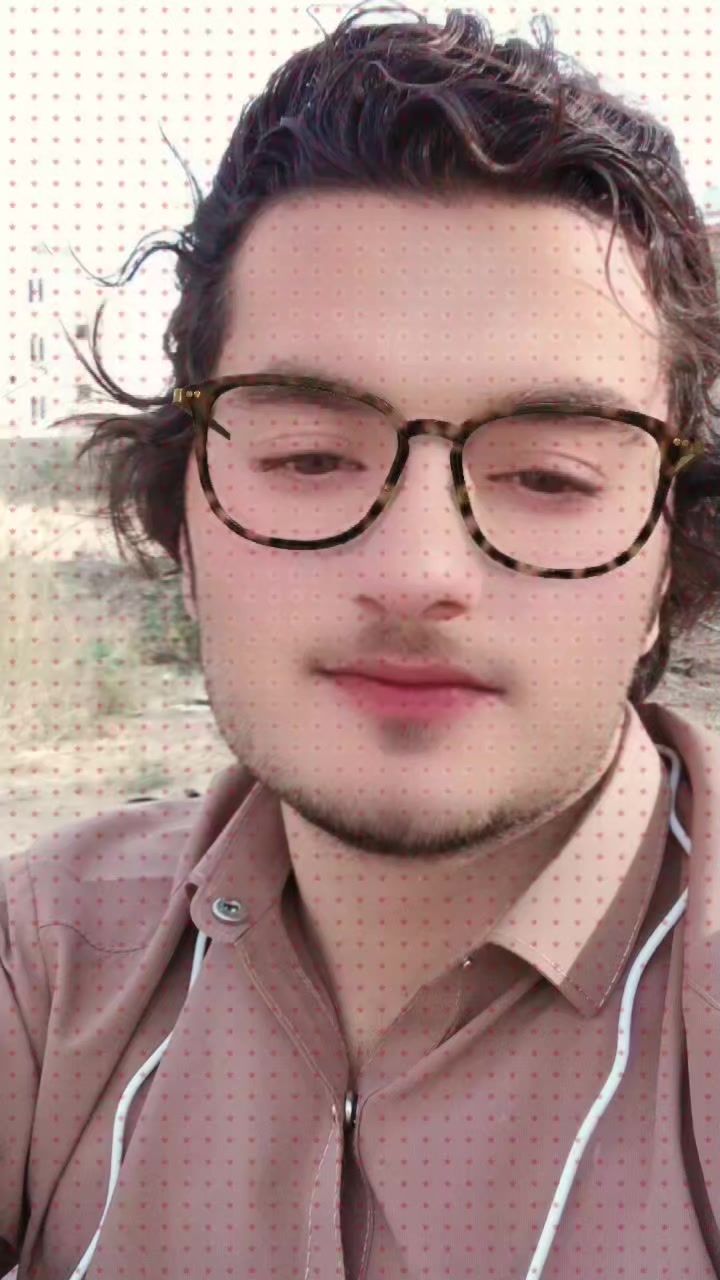 @❤️؛؛۔۔۔؛؛ھنی؛؛۔۔؛؛❤️