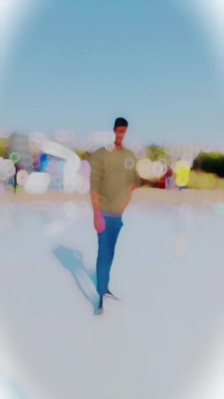 @Amit ❤️❣️❣️❣️❤️