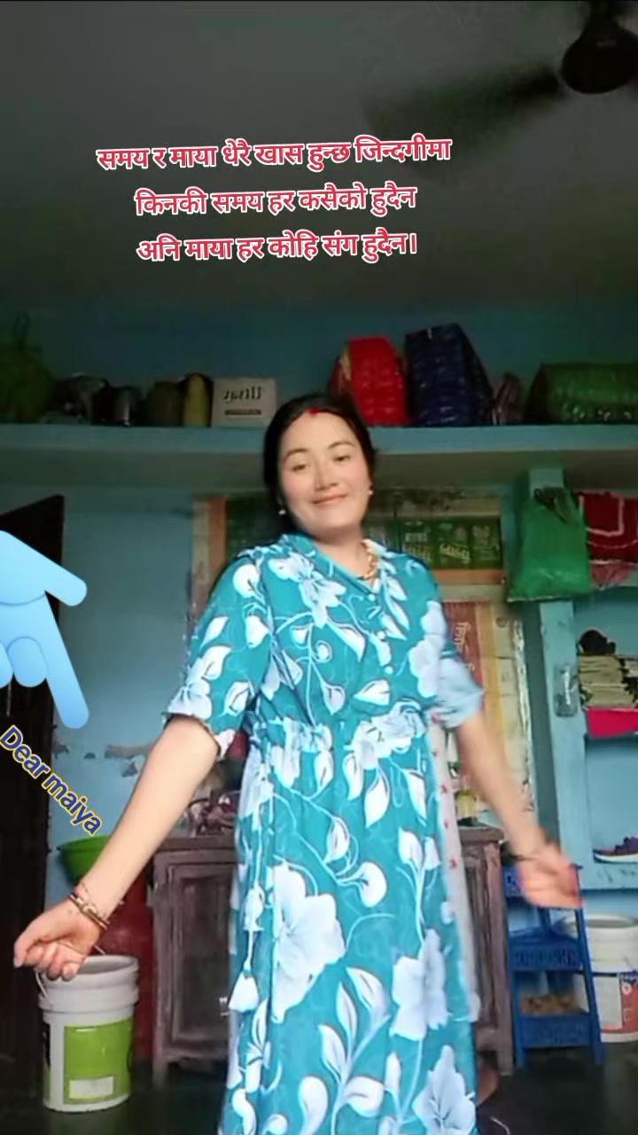 @Radha❤️G