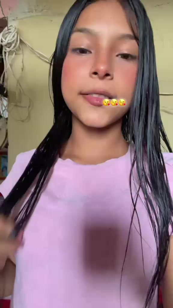 @𝒥𝒶𝓂𝒾𝓁𝑒𝓉𝒽💘.