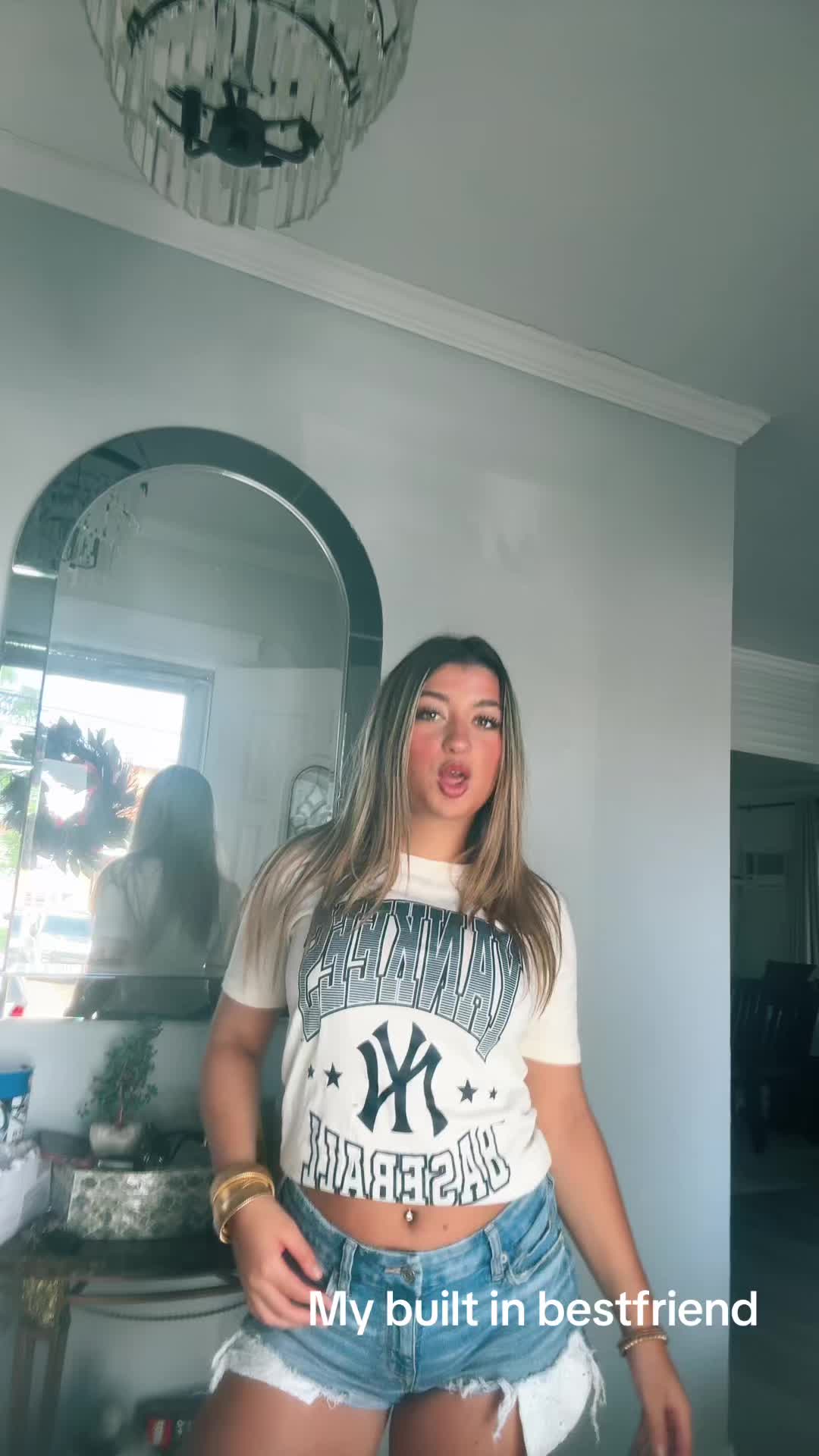 @gtardtheretarted