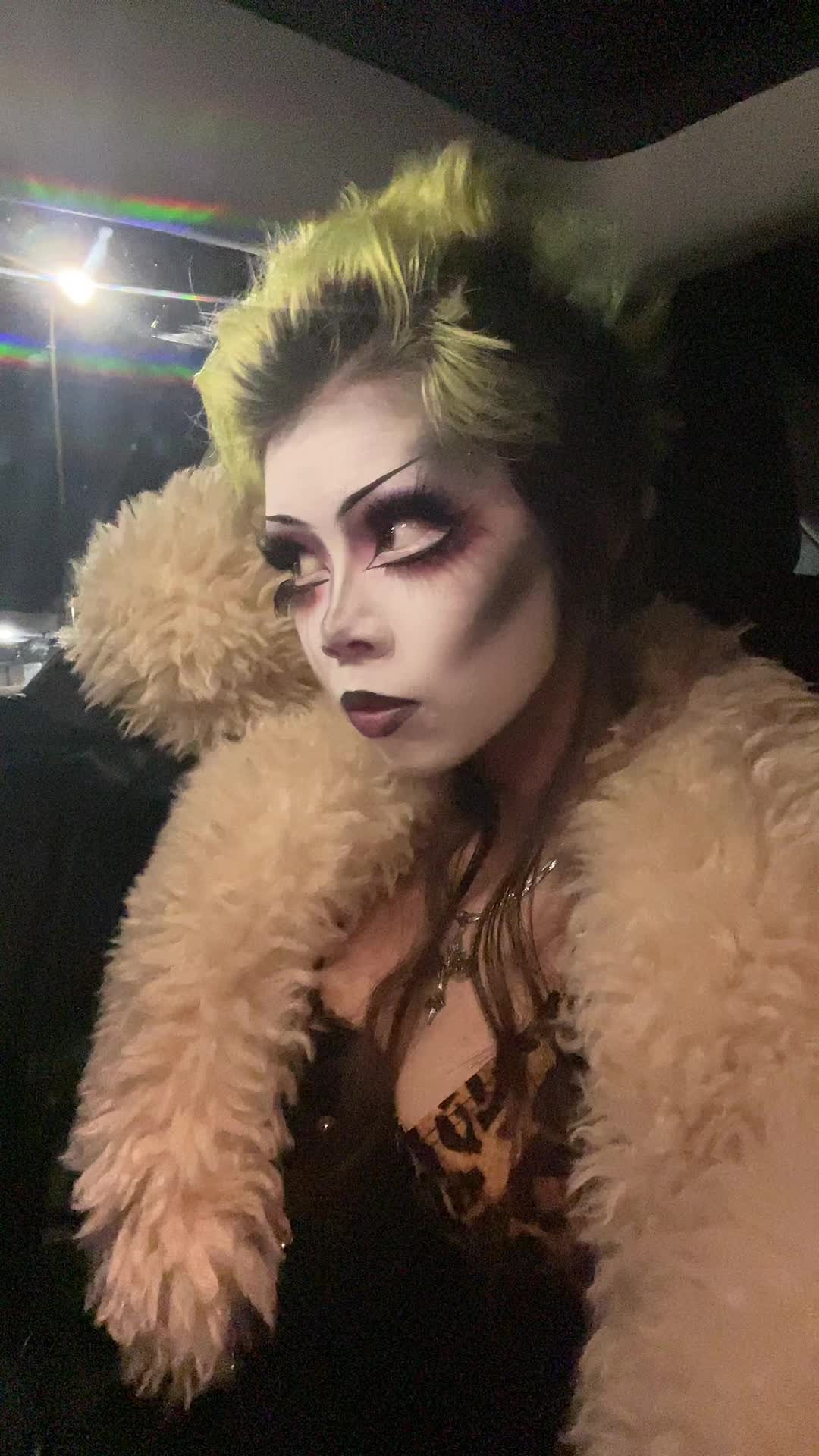 @lynzzieleggat