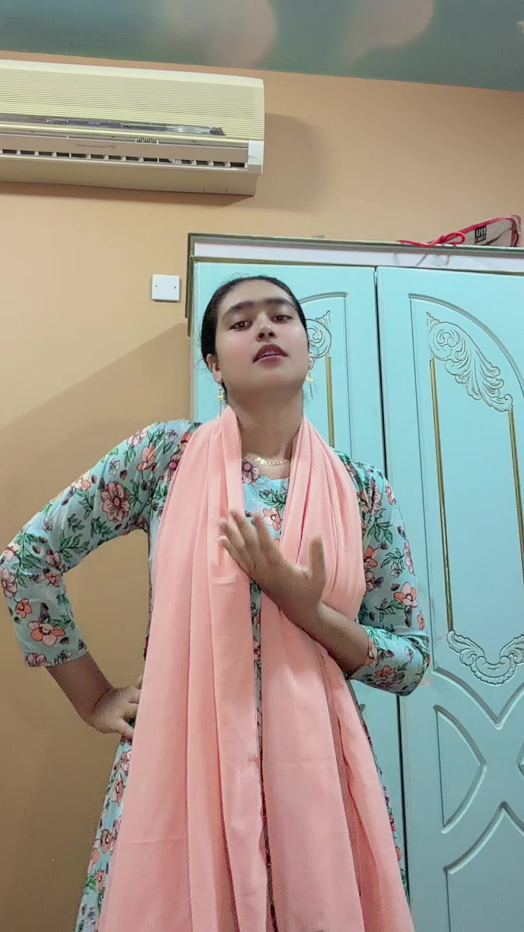@🦋⃝🐼JANNAT BBZ🦋⃝🐼