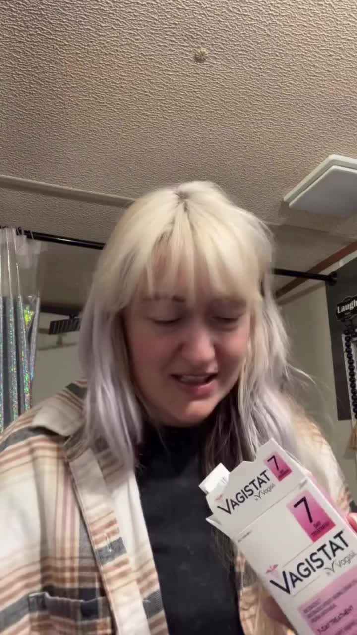 @Brittanny