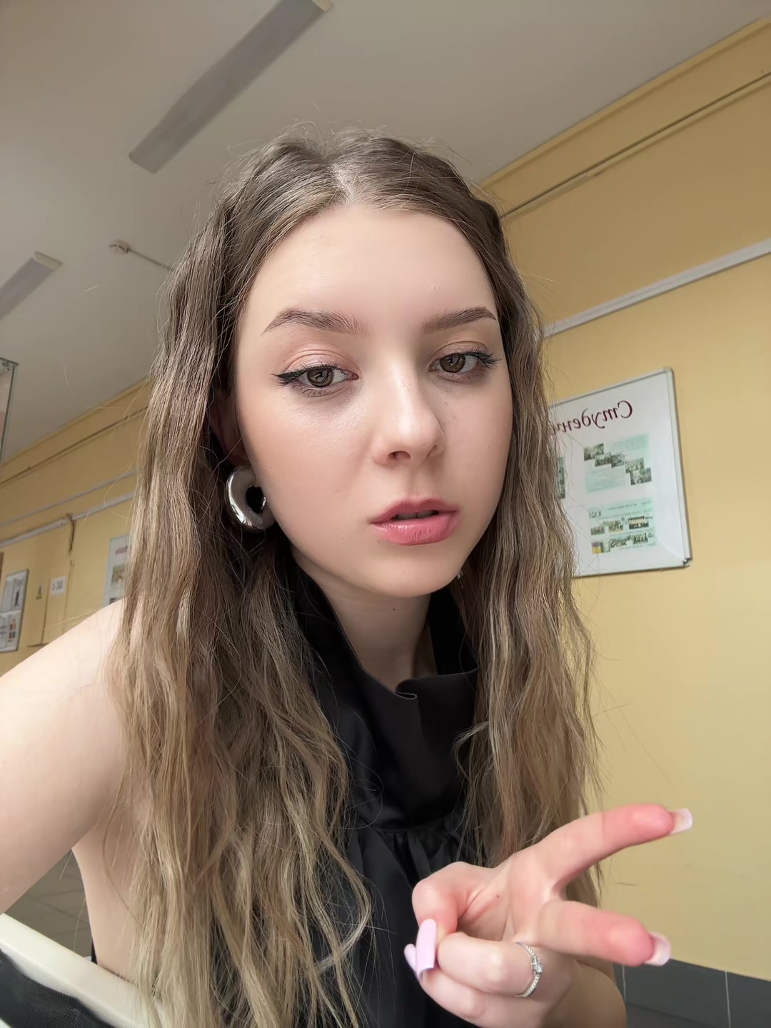 @дарси