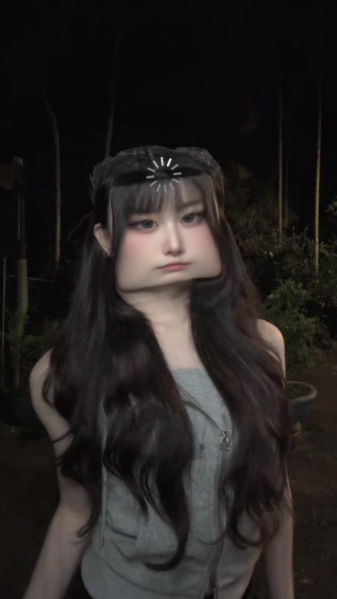 @嗷嗷嗷嗷𖠌 🐺