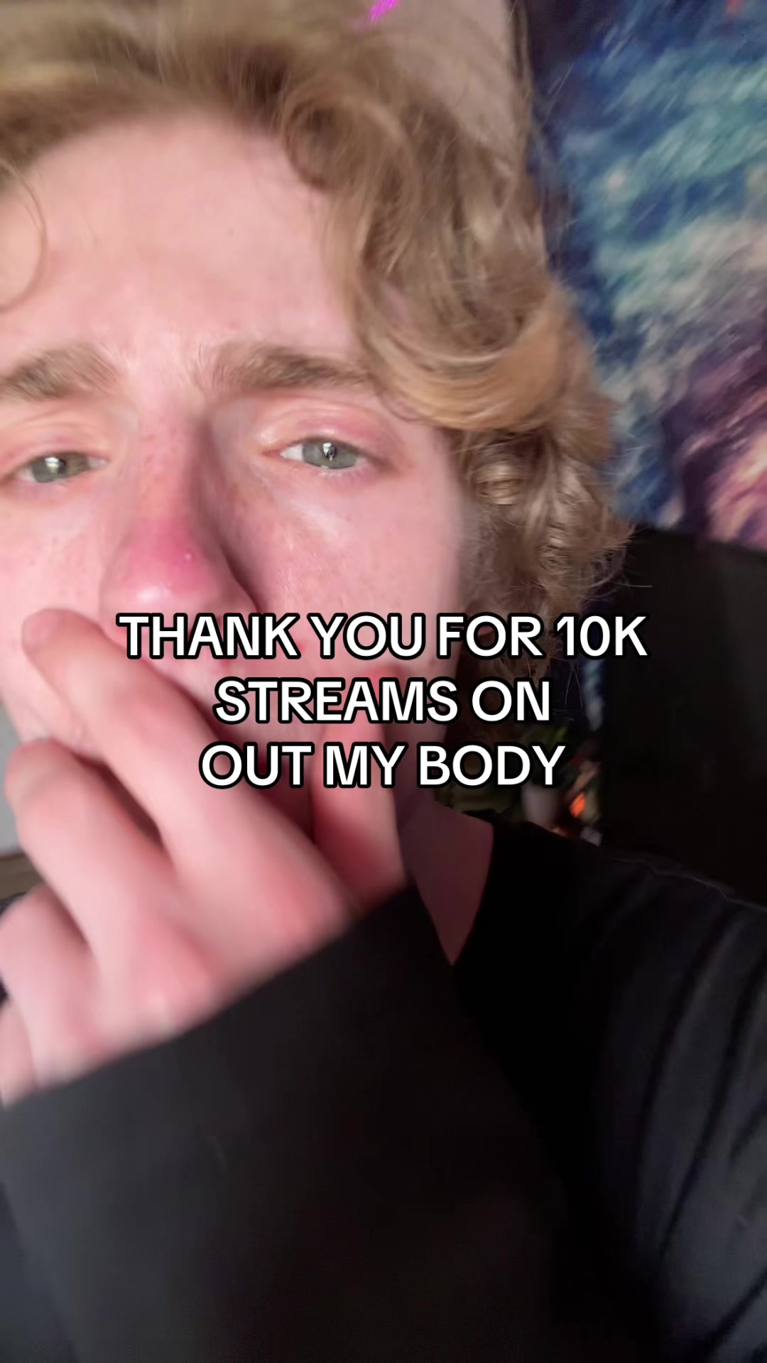 @Lasent