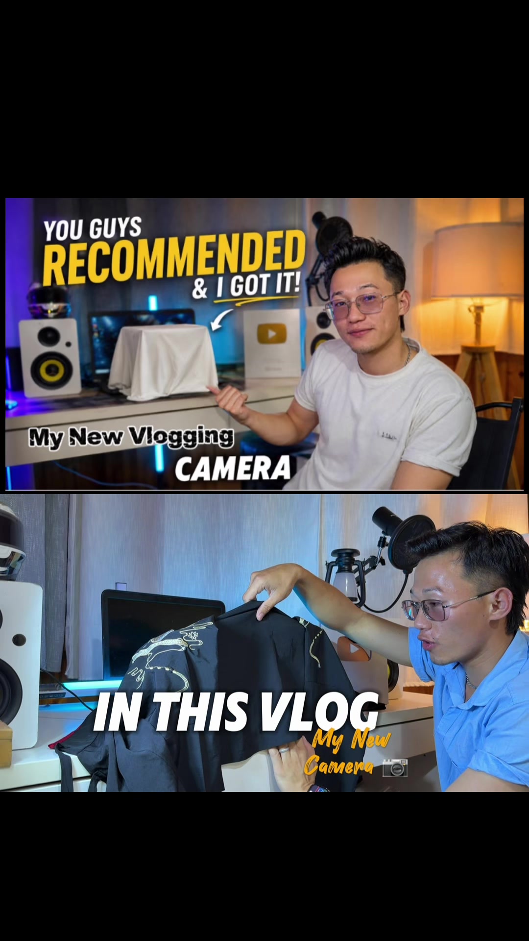 @PHUNTSHOK