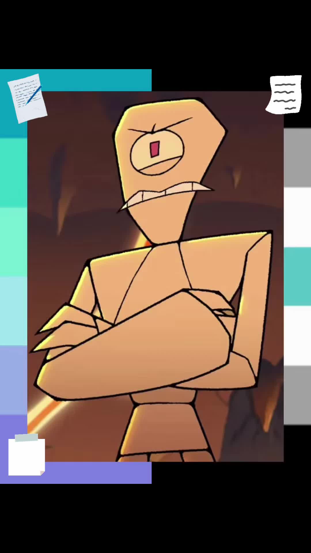 @???