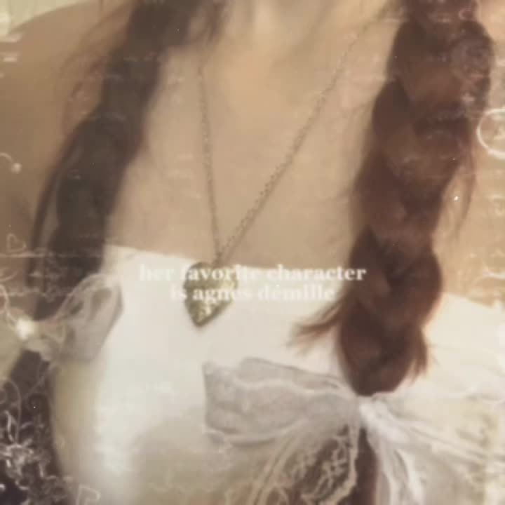 @𐔌 .⋮𝙒𝙚𝙡𝙡𝙨 .ᐟ ֹ₊ ꒱