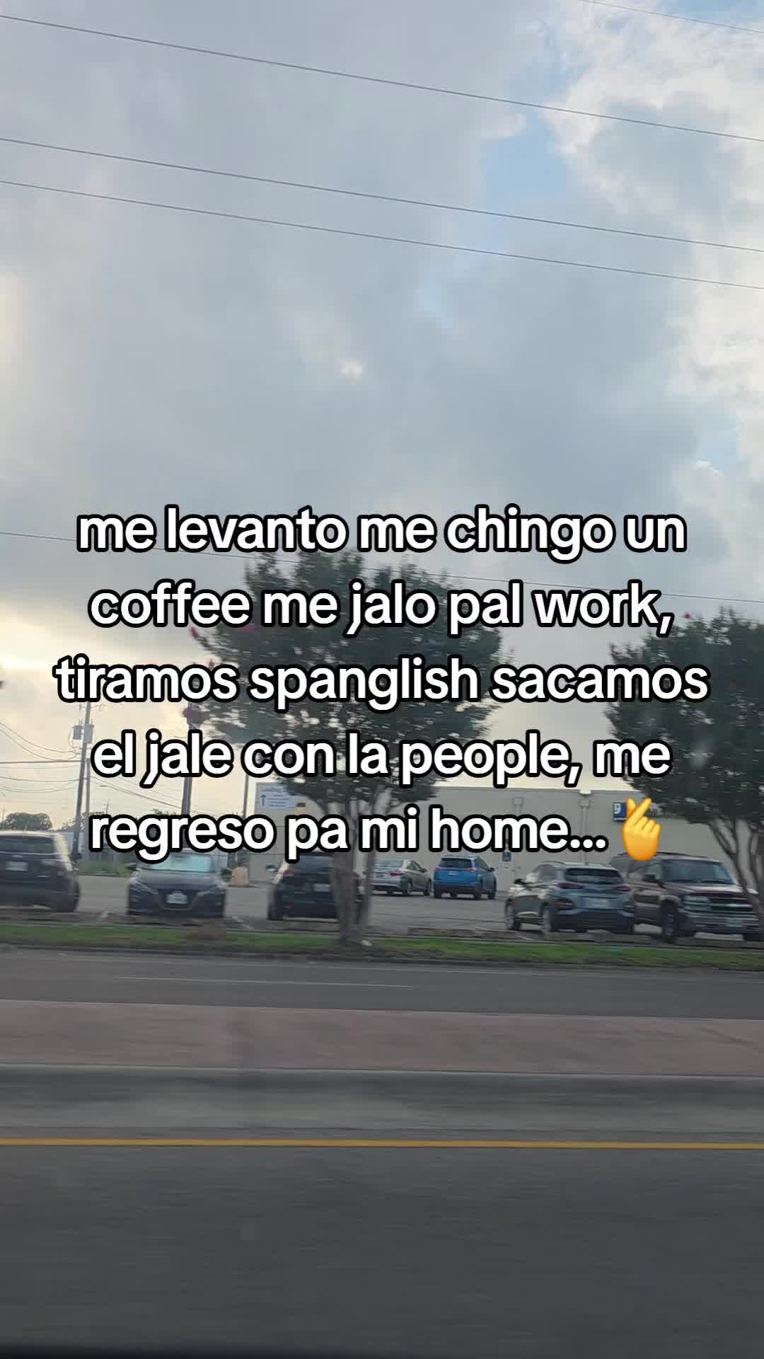 @yulianna Villanueva