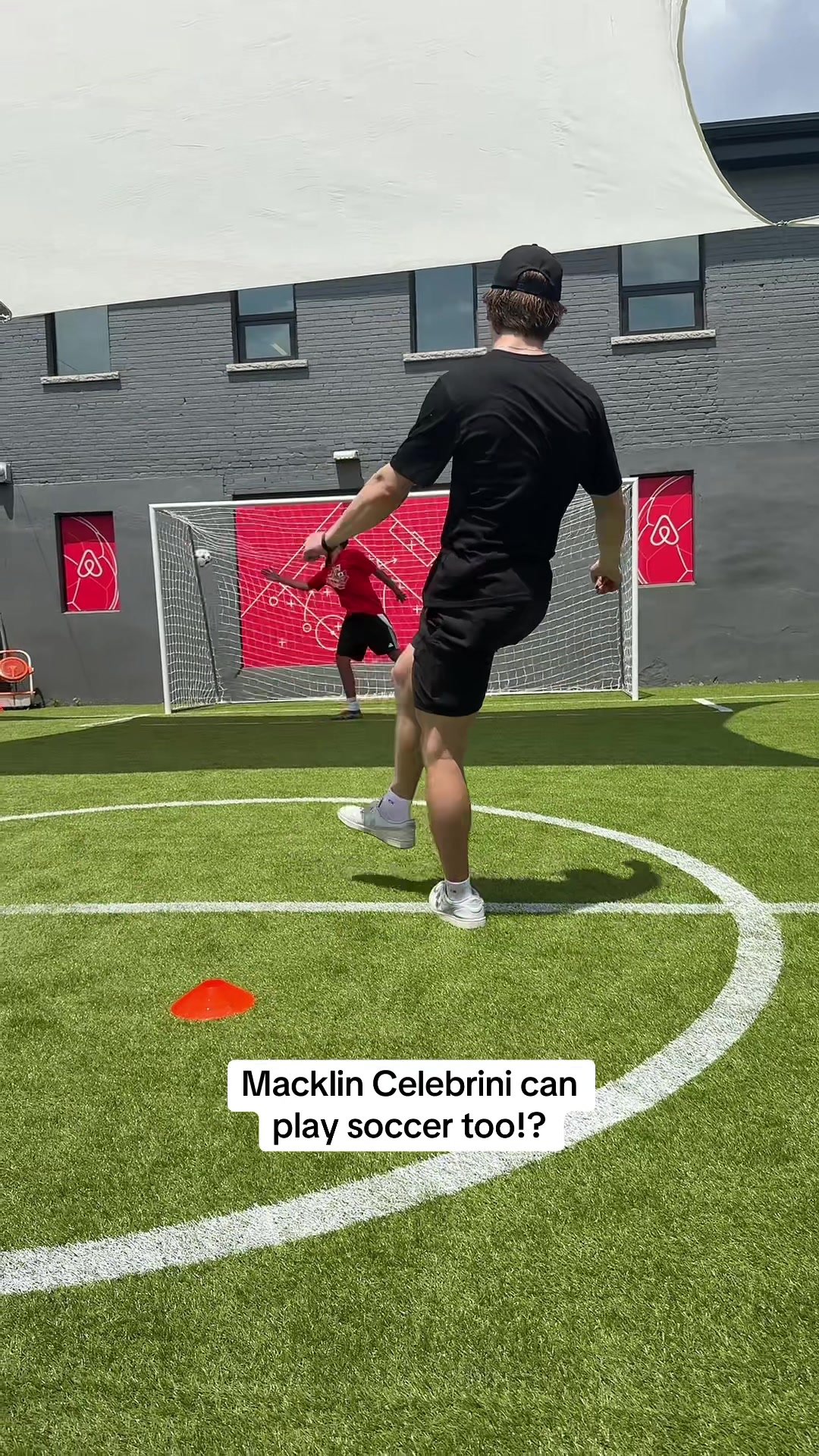 @coachclippy