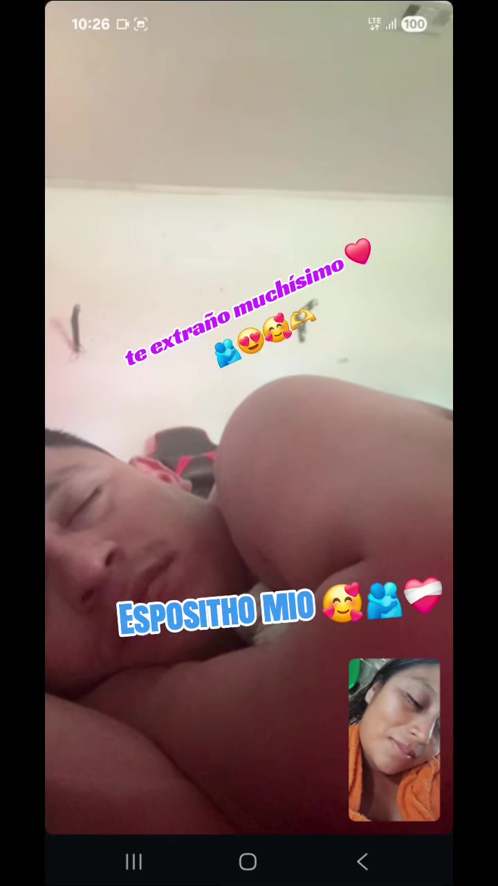 @Aracely♡Y♡Domingo😍🫂