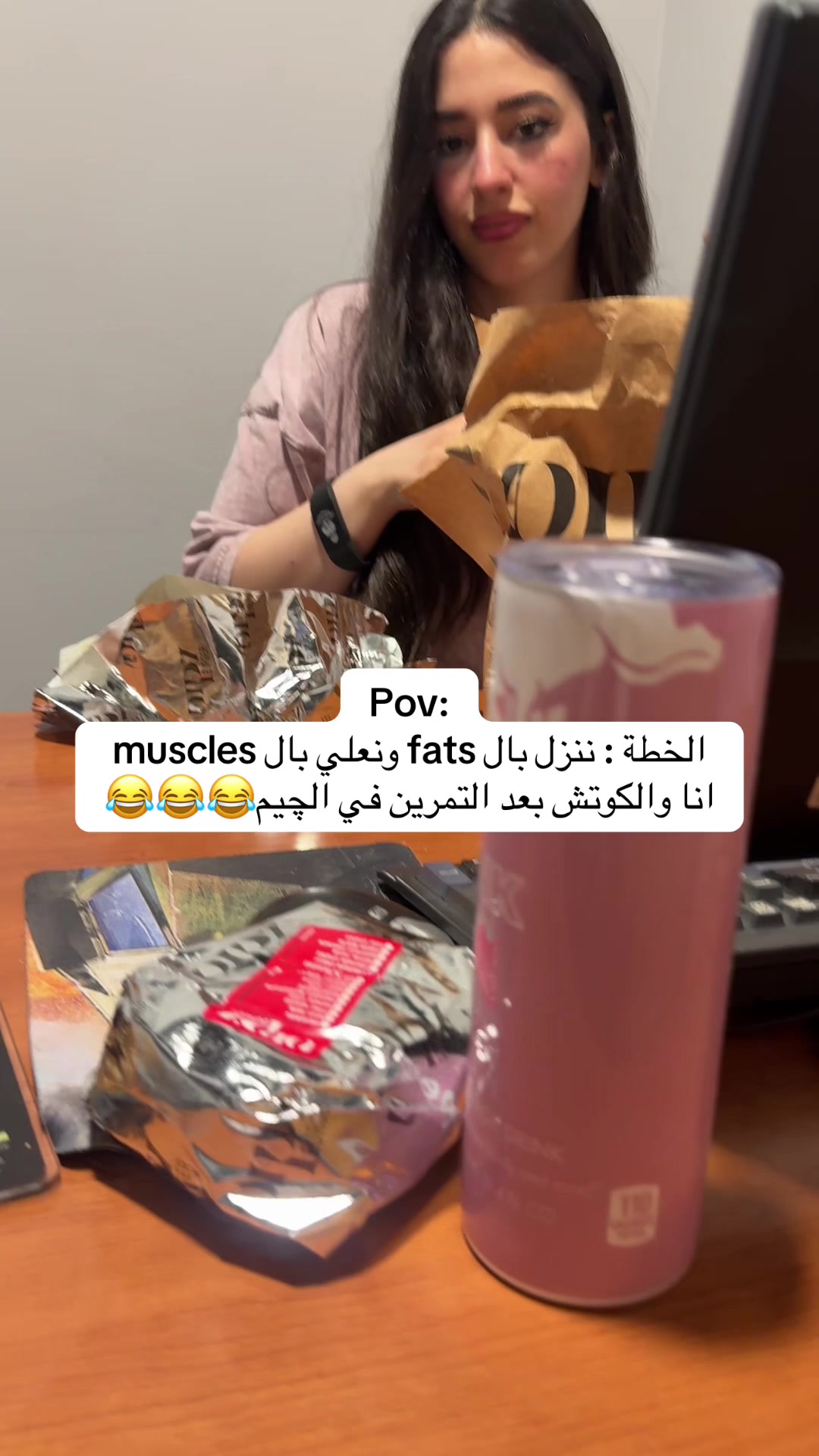 @NADA MAHMOUD
