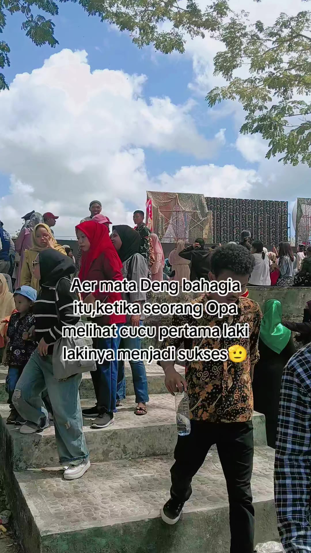 @𝙎𝙝𝙤𝙠𝙚𝙣 🇳🇱