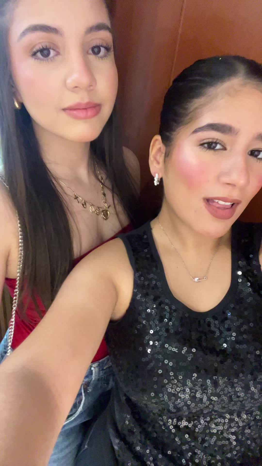 @sariacostaaaa
