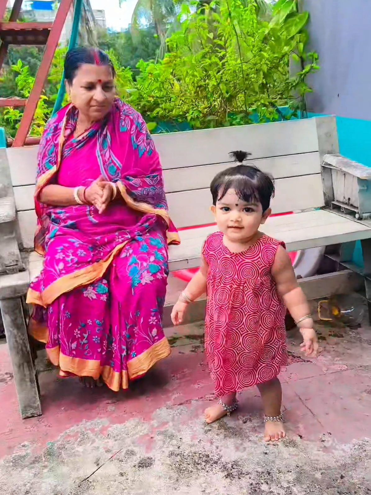 @Dipshikhaaritry